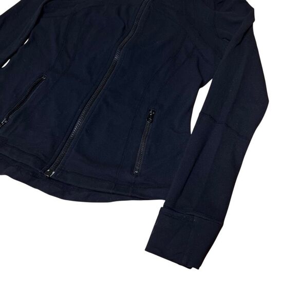 Lululemon Define Jacket 6 - Picture 3 of 10